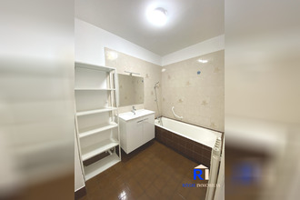 location appartement echirolles 38130