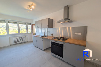 location appartement echirolles 38130