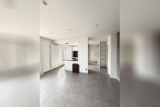 location appartement echirolles 38130