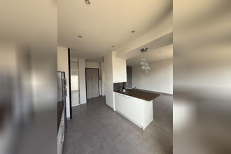 location appartement echirolles 38130