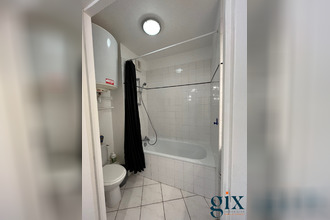 location appartement echirolles 38130