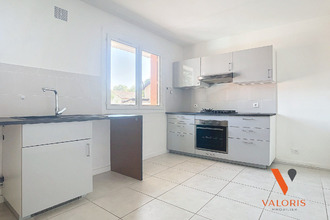 location appartement echirolles 38130