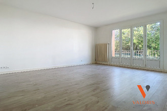 location appartement echirolles 38130