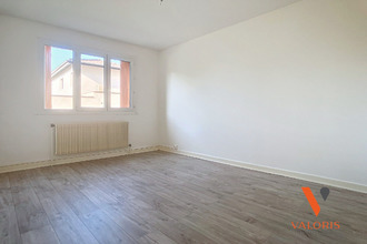 location appartement echirolles 38130
