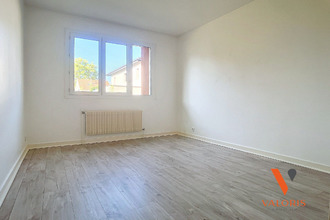 location appartement echirolles 38130