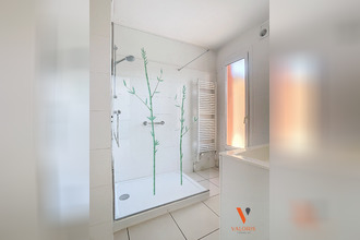 location appartement echirolles 38130