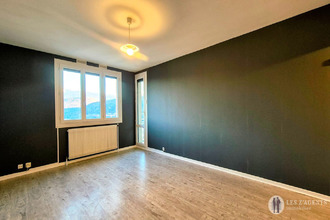 location appartement echirolles 38130