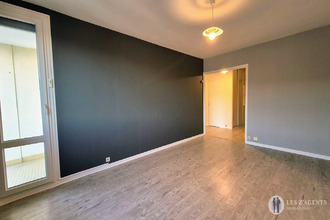 location appartement echirolles 38130