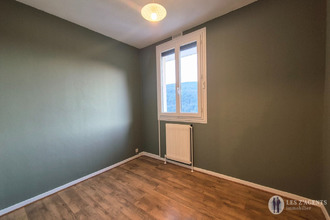 location appartement echirolles 38130