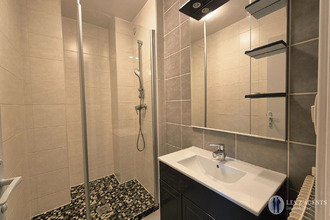 location appartement echirolles 38130