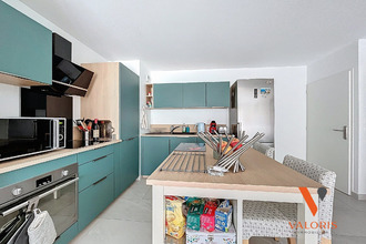 location appartement echirolles 38130