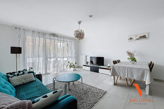 location appartement echirolles 38130