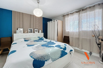 location appartement echirolles 38130