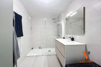 location appartement echirolles 38130