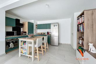 location appartement echirolles 38130