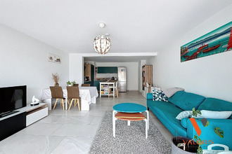 location appartement echirolles 38130