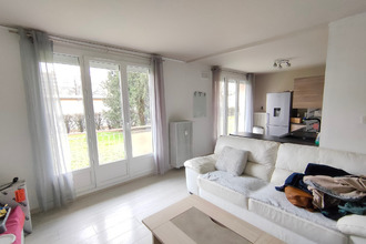 location appartement echirolles 38130