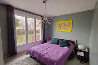 location appartement echirolles 38130