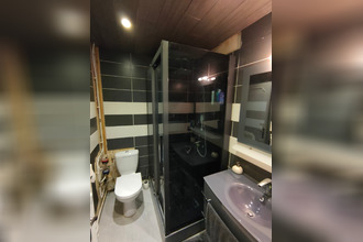 location appartement echirolles 38130