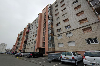 location appartement echirolles 38130