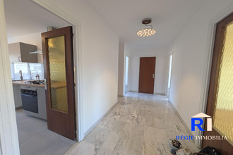 location appartement echirolles 38130