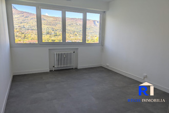 location appartement echirolles 38130