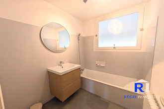 location appartement echirolles 38130