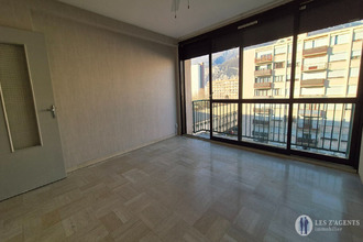 location appartement echirolles 38130