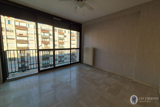 location appartement echirolles 38130