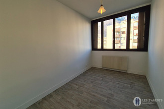 location appartement echirolles 38130