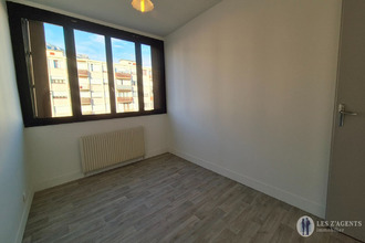 location appartement echirolles 38130