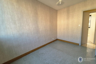 location appartement echirolles 38130