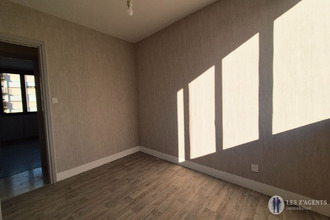 location appartement echirolles 38130