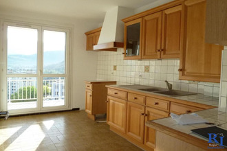 location appartement echirolles 38130