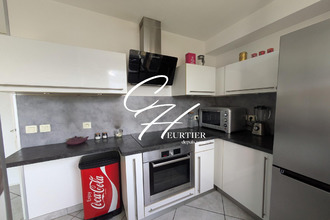 location appartement echirolles 38130