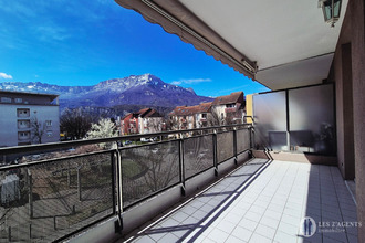 location appartement echirolles 38130