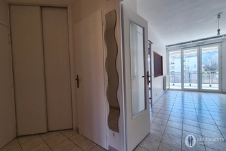 location appartement echirolles 38130