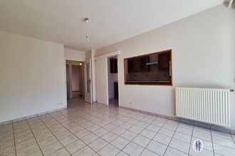 location appartement echirolles 38130