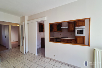 location appartement echirolles 38130