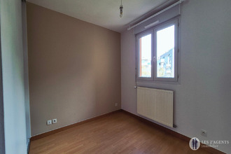 location appartement echirolles 38130