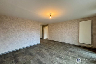 location appartement echirolles 38130