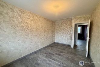 location appartement echirolles 38130