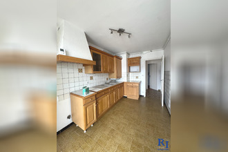 location appartement echirolles 38130