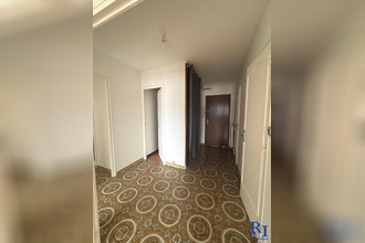 location appartement echirolles 38130