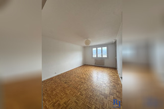 location appartement echirolles 38130