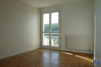 location appartement echirolles 38130