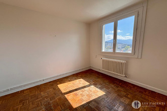 location appartement echirolles 38130