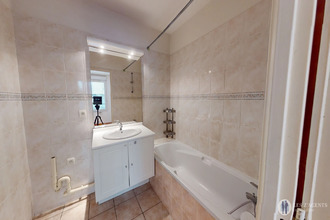 location appartement echirolles 38130