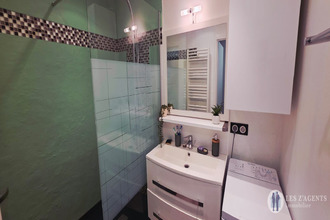 location appartement echirolles 38130