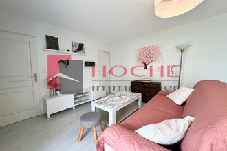 location appartement echirolles 38130